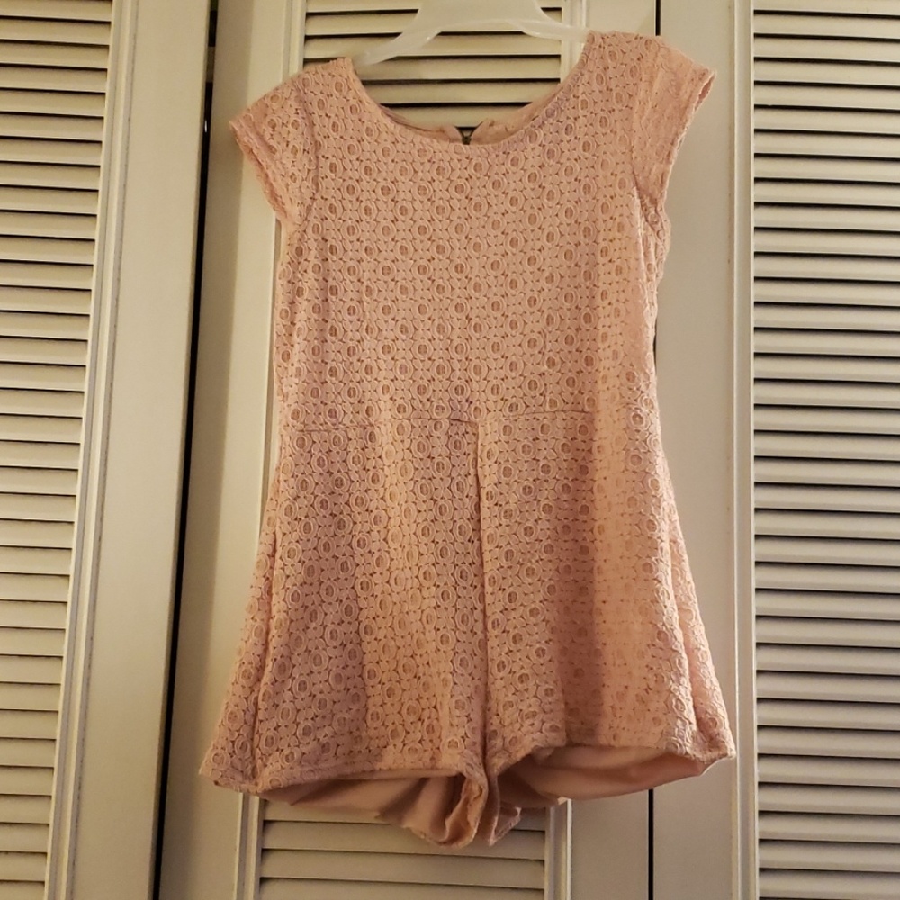 Romper